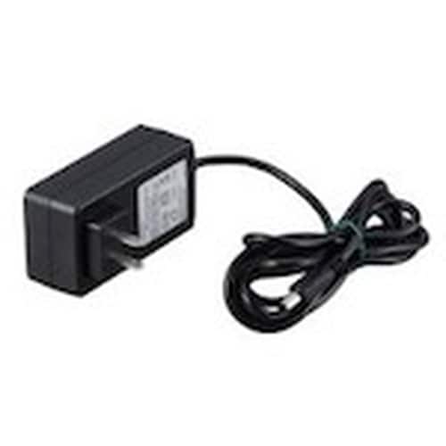 ハタヤ オプションパーツ LWK―SS・SSS専用