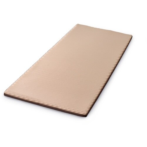 IRIS 106426 高反発マットレス 厚さ4c