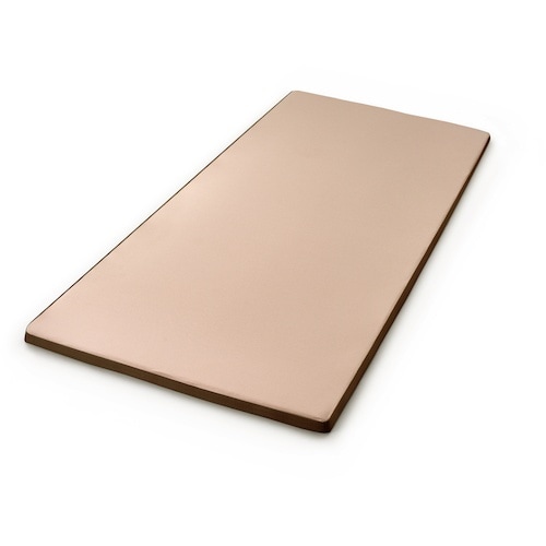 IRIS 106432 低反発マットレス 高さ4c