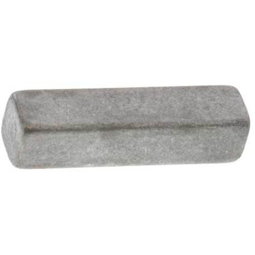 SUNCO JIS S50C 両角キー 6X6X