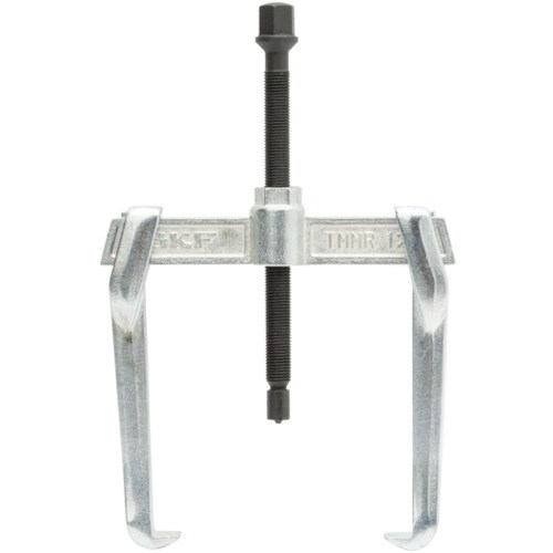 SKF リバーシブルジョープーラーTMMR 120