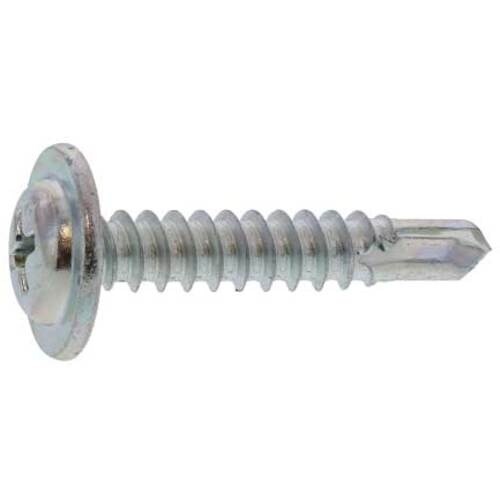 PIAS ピアスビス SUS410 PW 5X25