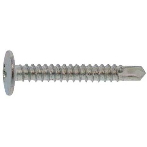 PIAS ピアスビス SUS410 ウスト 5X1