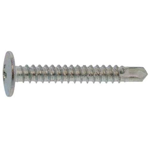 PIAS ピアスビス SUS410 ウスト 4X2