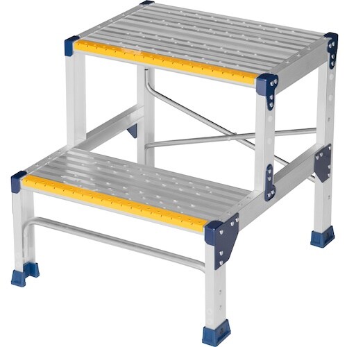 PiCa 一体型作業台HG型