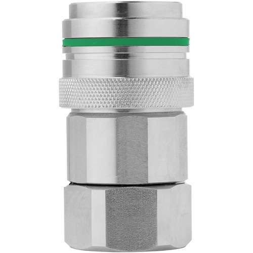 CEJN ノン・ドリップカップリング(ソケット)呼