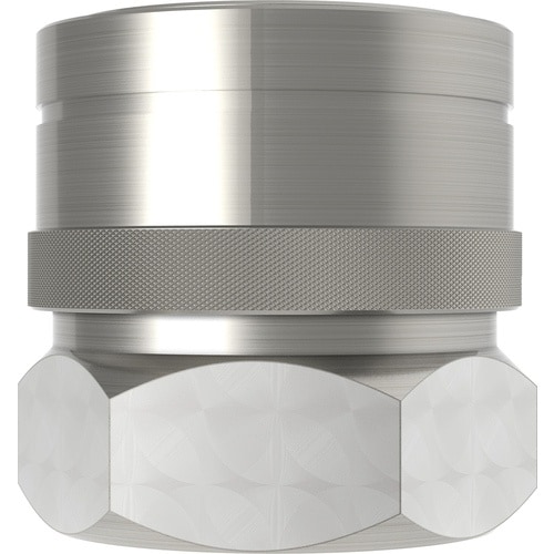 CEJN フル・フローカップリング(ソケット)呼径