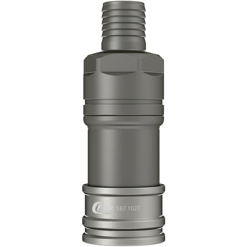 CEJN ウルトラフローカップリング(ソケット)呼