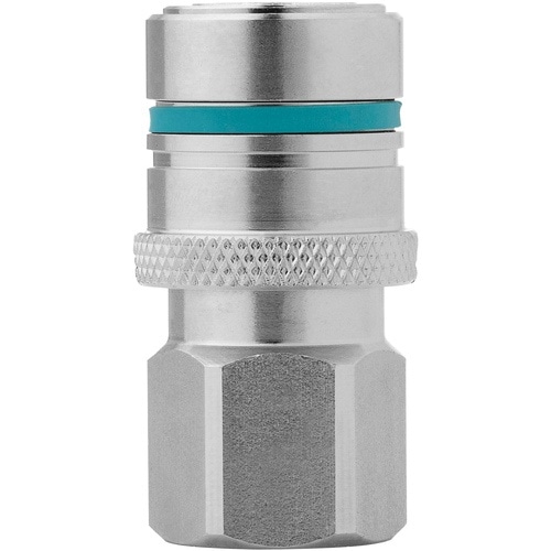 CEJN ノン・ドリップカップリング(ソケット)呼