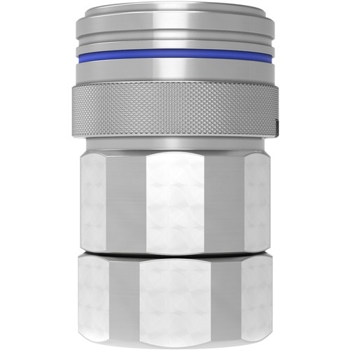 CEJN ノン・ドリップニップル(プラグ)呼径19