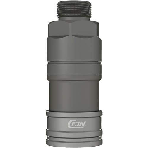 CEJN ウルトラフローカップリング(ソケット)呼