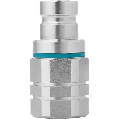 CEJN ノン・ドリップニップル(プラグ)呼径9m