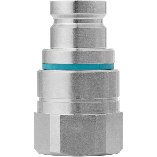 CEJN ノン・ドリップニップル(プラグ)呼径14