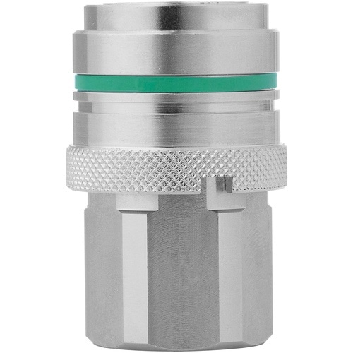 CEJN ノン・ドリップカップリング(ソケット)呼