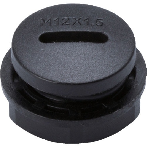 タカチ 防水ホールプラグ