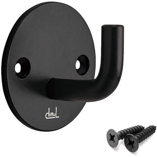 diffuL (110049428)DFHK−RW