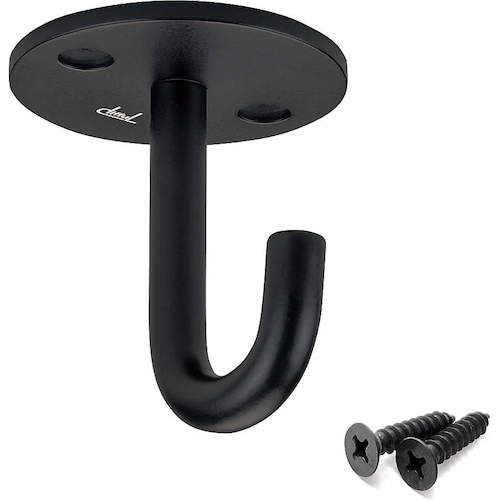 diffuL (110049430)DFHK−RW