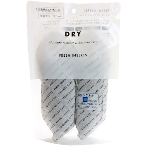 コロンブス フレッシュインサート