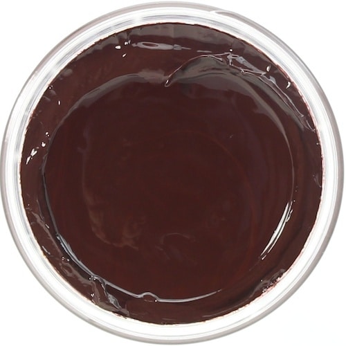 コロンブス カラーリペア コーヒー