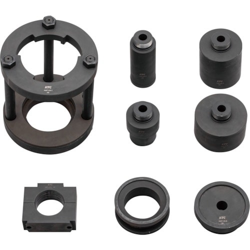 KTC 日野用スタビリンカ−アタッチメントセット