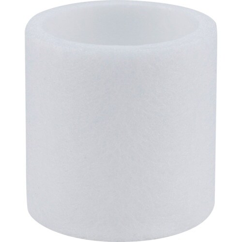 CKD W3000シリーズ用 エレメント