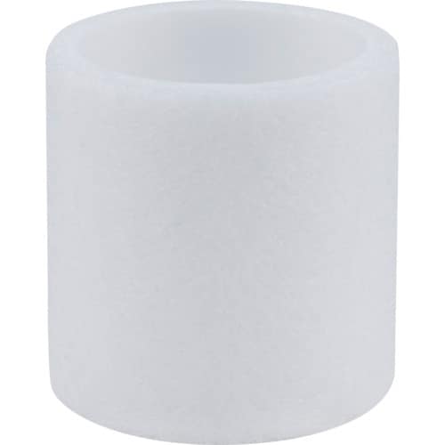 CKD W4000、WW4000シリーズ用 エレメ