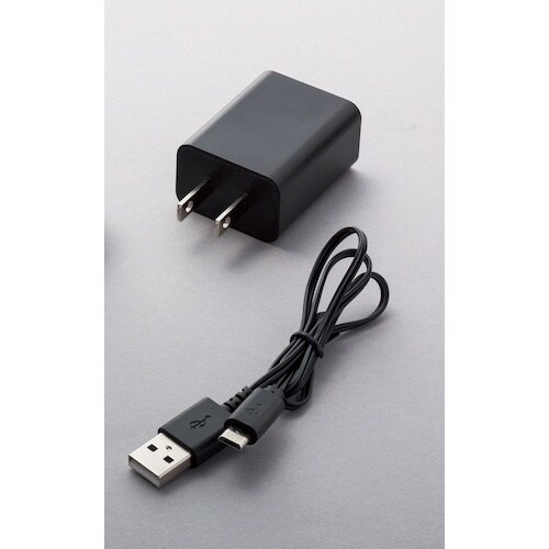 クロダルマ AIR SENSOR−1 USB出力A