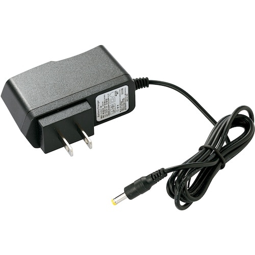 クロダルマ AIR SENSOR−1 AC充電用ア