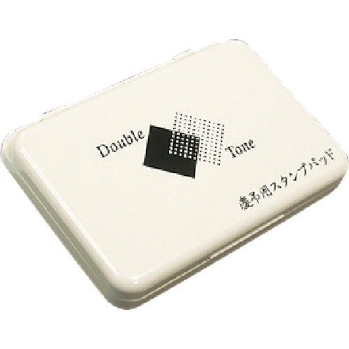 SANBY サンビー慶弔スタンプ台 墨・薄墨