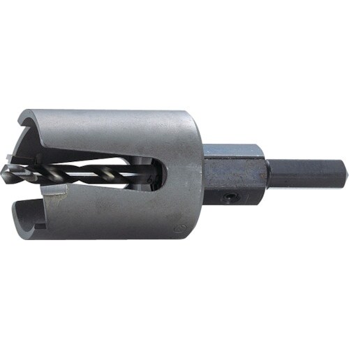 大見 FRPホールカッター 119mm