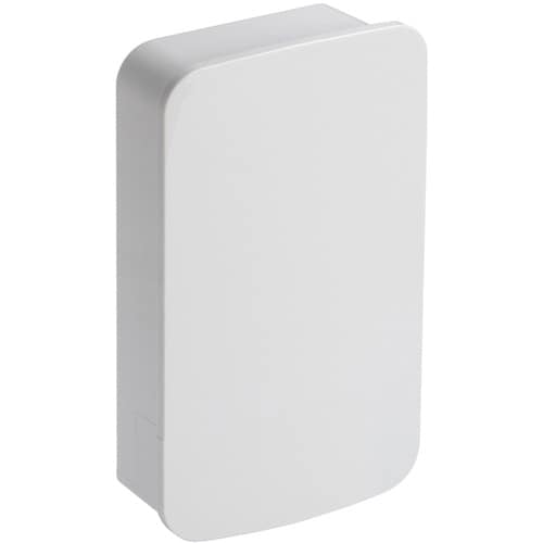 タカチ 低価格型屋外通信ボックス