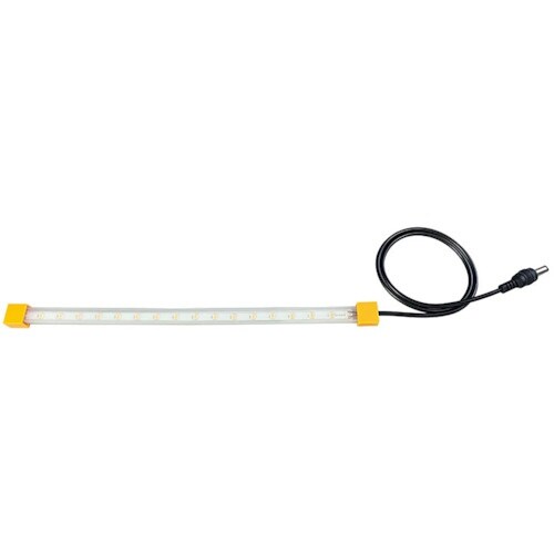 ユニット セフティアラート用LEDバー