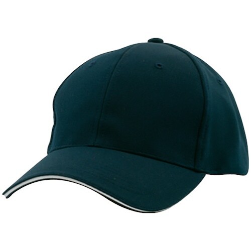 アイトス スーパーニットキャップ(5600) ネイ