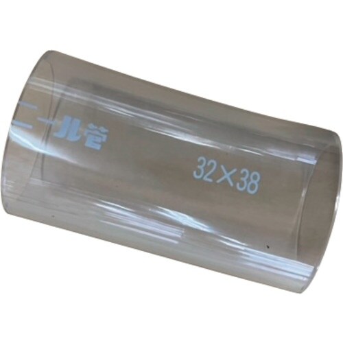 モリトク MAGー22 アタッチメント