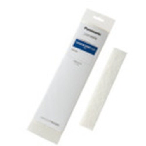 Panasonic 空気清浄フィルター 交換用