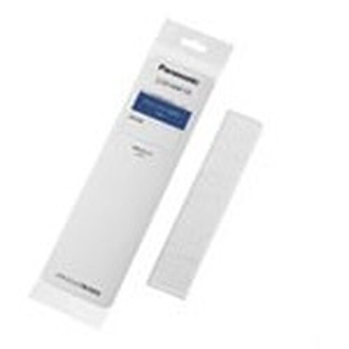 Panasonic クリーンフィルター 交換用