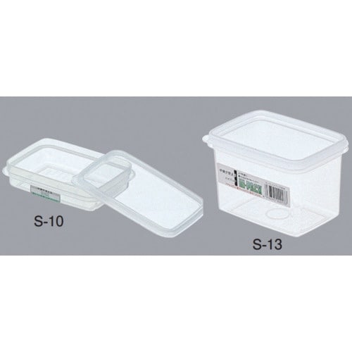 SUGICO 抗菌ハイパック 角型 S−11