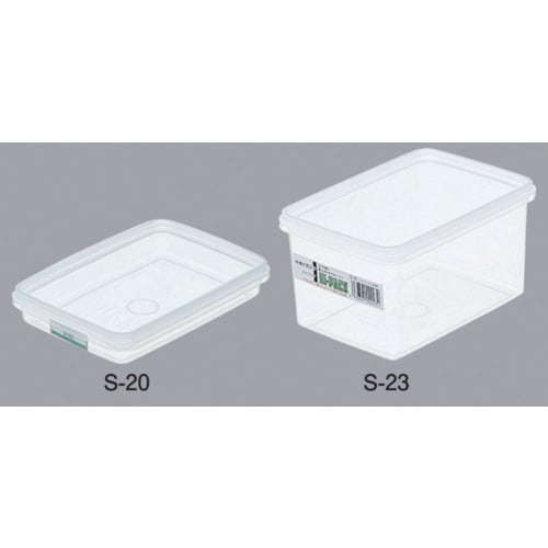 SUGICO 抗菌ハイパック 角型 S−22