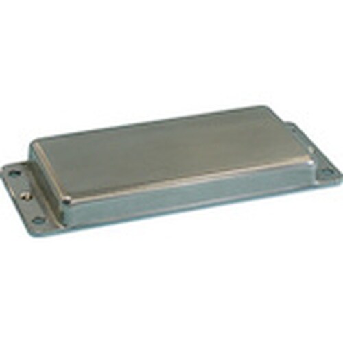 テクノプラン TPM−1005 小型プレ−トマグネ