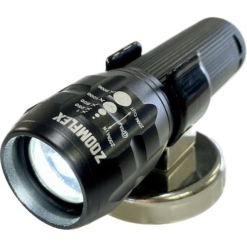 テクノプラン CME−EL30A LEDライトホル