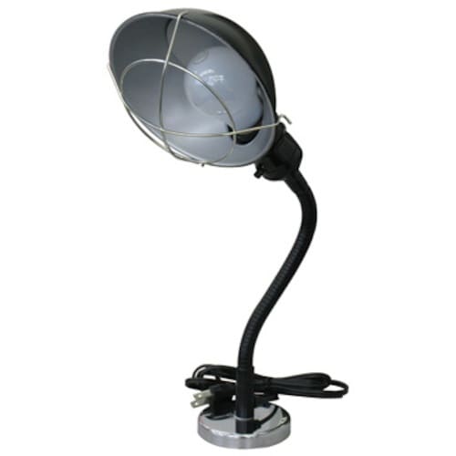 テクノプラン CME−4 マグネットライト