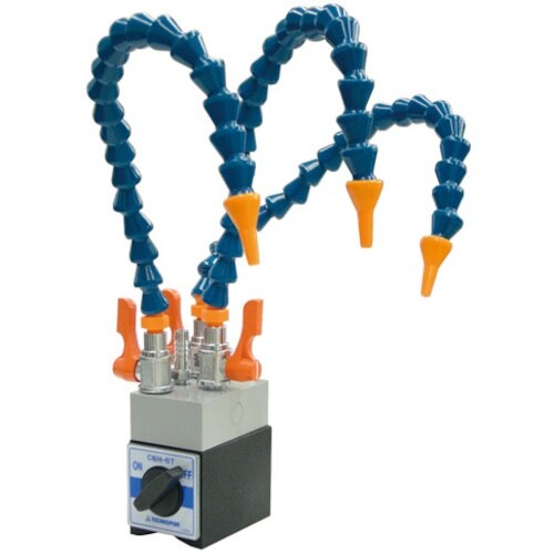 テクノプラン CNH−BT ノズルホルダー