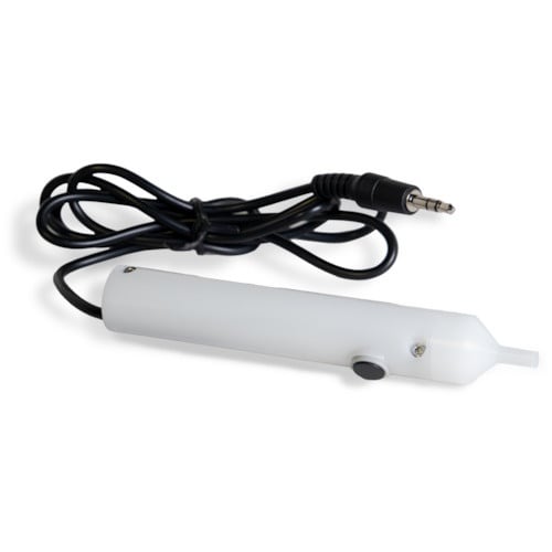 ロックタイト 接着剤ディスペンサー用アプリケーター