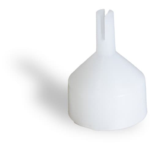 ロックタイト 接着剤ディスペンサー用交換ノズル P