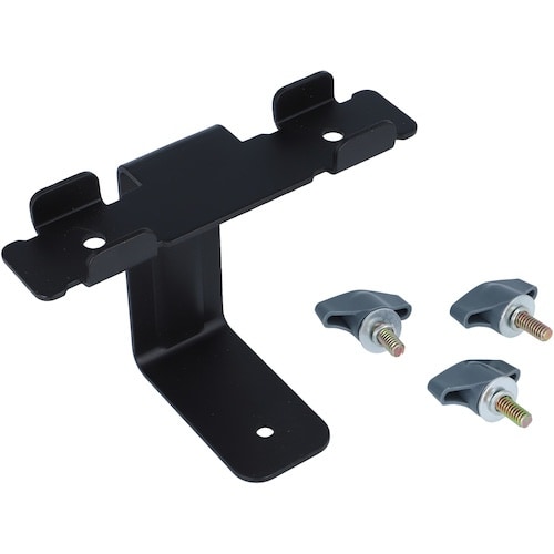 GENTOS 投光器用ブラケット