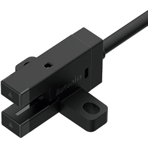 オートニクス フォトマイクロセンサ