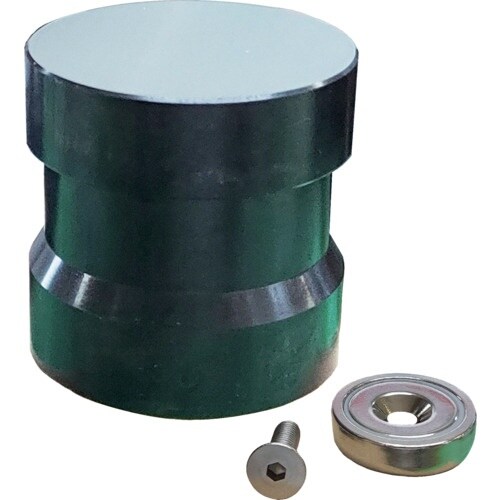 ニューストロング マグネット付属ジグライナー