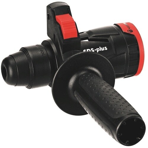 ボッシュ SDSプラスハンマードリルアダプター