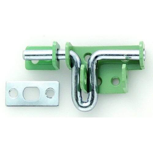 STRONG ストロングラッチ グリーン