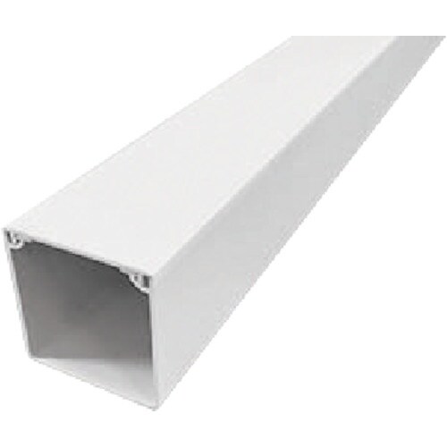 マサル エムケーダクトイージーフィッティング3号(